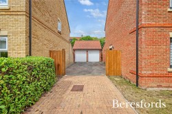 Images for Tyler Avenue, Flitch Green, Dunmow, Essex, CM6