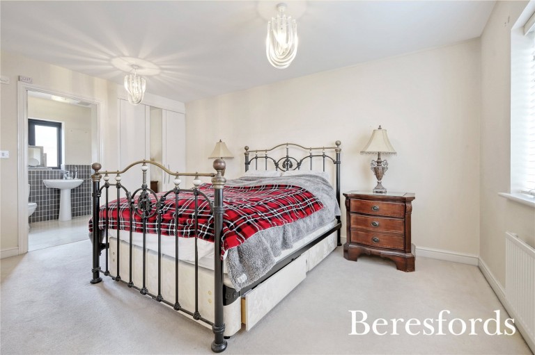 Images for Tyler Avenue, Flitch Green, Dunmow, Essex, CM6