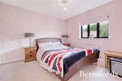 Images for Tyler Avenue, Flitch Green, Dunmow, Essex, CM6