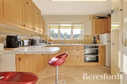 Images for The Belvoir, Ingatestone, Essex, CM4