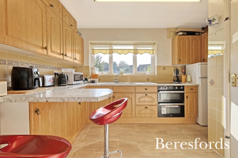 Images for The Belvoir, Ingatestone, Essex, CM4