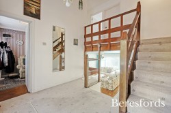 Images for The Belvoir, Ingatestone, Essex, CM4