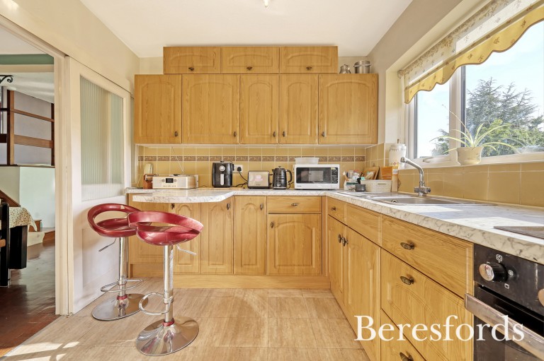 Images for The Belvoir, Ingatestone, Essex, CM4