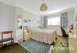 Images for The Belvoir, Ingatestone, Essex, CM4