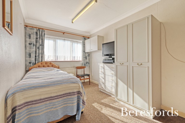 Images for The Belvoir, Ingatestone, Essex, CM4