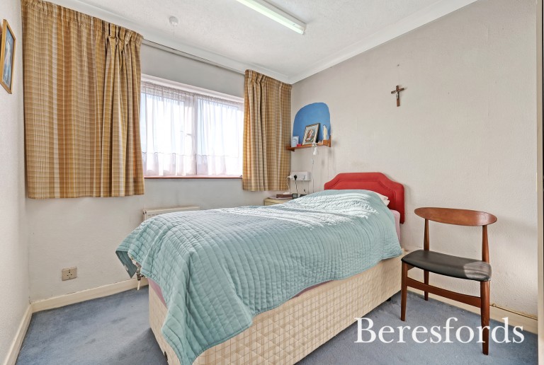 Images for The Belvoir, Ingatestone, Essex, CM4
