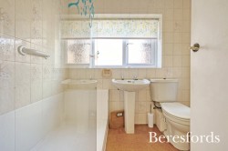 Images for The Belvoir, Ingatestone, Essex, CM4
