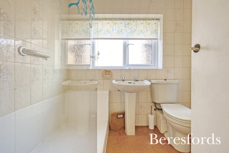 Images for The Belvoir, Ingatestone, Essex, CM4