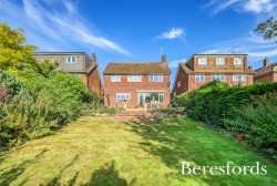 Images for The Belvoir, Ingatestone, Essex, CM4