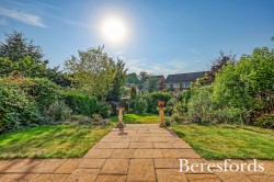 Images for The Belvoir, Ingatestone, Essex, CM4