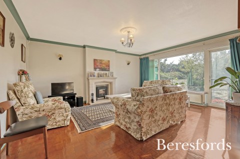 Click the photo for more details of The Belvoir, Ingatestone, Essex, CM4