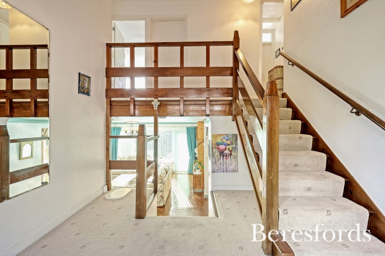 Images for The Belvoir, Ingatestone, Essex, CM4