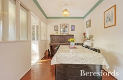 Images for The Belvoir, Ingatestone, Essex, CM4