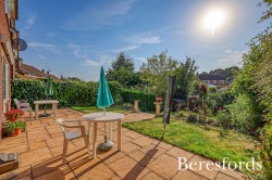 Images for The Belvoir, Ingatestone, Essex, CM4