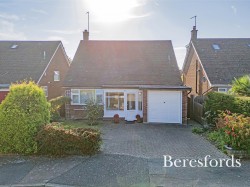 Images for The Belvoir, Ingatestone, Essex, CM4