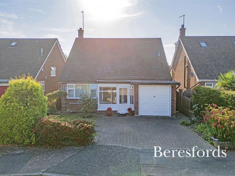 Images for The Belvoir, Ingatestone, Essex, CM4