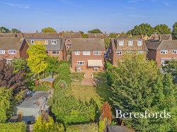 Images for The Belvoir, Ingatestone, Essex, CM4