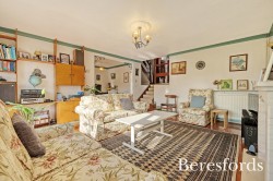 Images for The Belvoir, Ingatestone, Essex, CM4