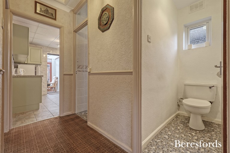 Images for Fairholme Gardens, Upminster, RM14