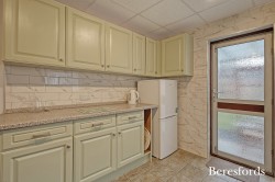 Images for Fairholme Gardens, Upminster, RM14