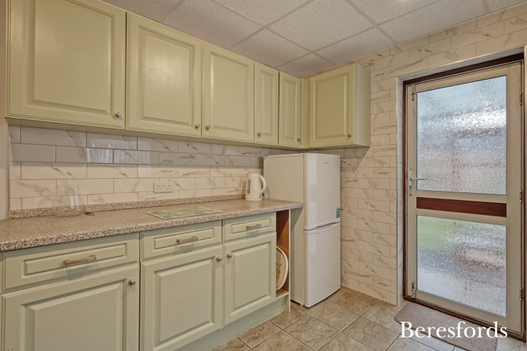 Images for Fairholme Gardens, Upminster, RM14