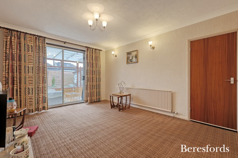 Images for Fairholme Gardens, Upminster, RM14