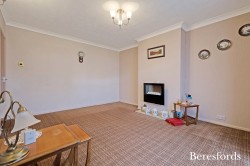 Images for Fairholme Gardens, Upminster, RM14