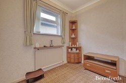 Images for Fairholme Gardens, Upminster, RM14