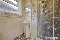 Images for Fairholme Gardens, Upminster, RM14