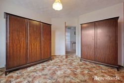 Images for Fairholme Gardens, Upminster, RM14