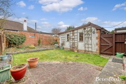 Images for Fairholme Gardens, Upminster, RM14