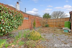 Images for Fairholme Gardens, Upminster, RM14