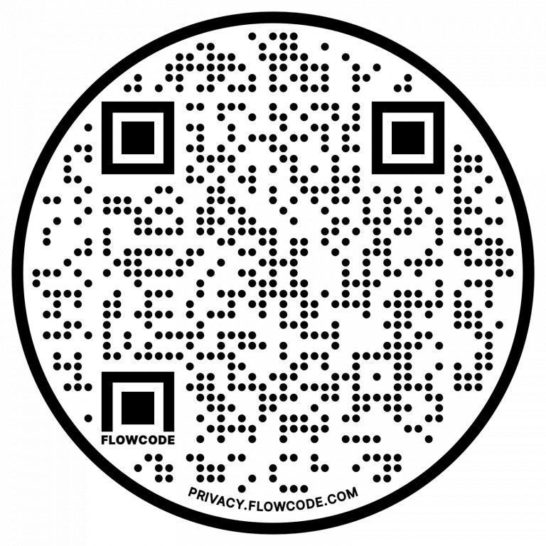 Images for Fairholme Gardens, Upminster, RM14