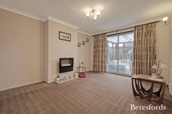 Images for Fairholme Gardens, Upminster, RM14