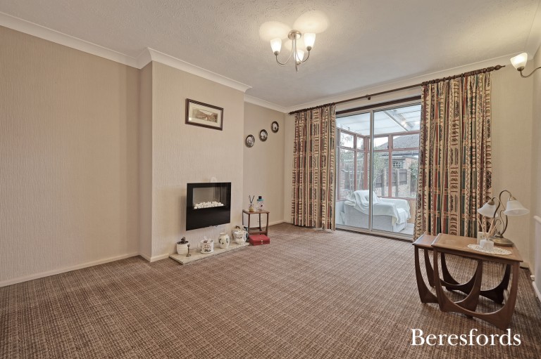 Images for Fairholme Gardens, Upminster, RM14