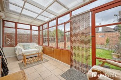 Images for Fairholme Gardens, Upminster, RM14