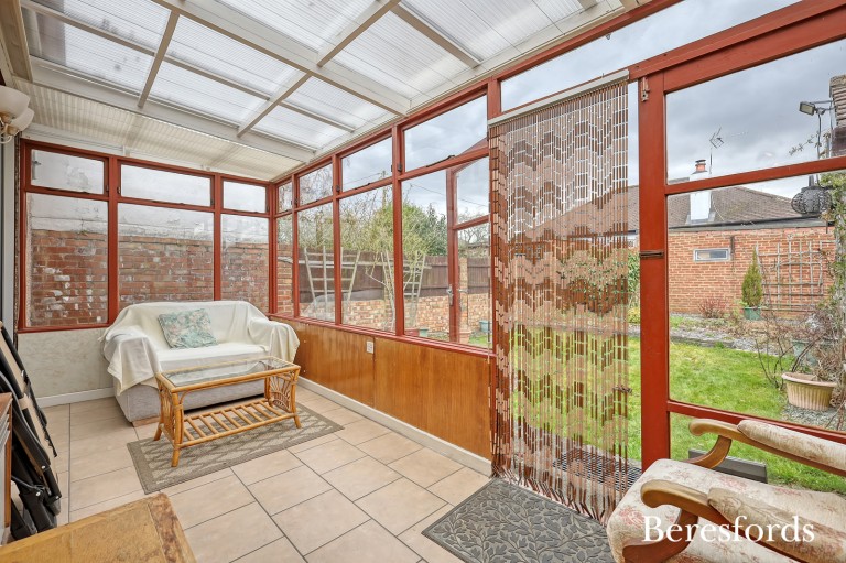 Images for Fairholme Gardens, Upminster, RM14