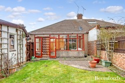 Images for Fairholme Gardens, Upminster, RM14