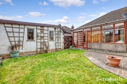 Images for Fairholme Gardens, Upminster, RM14