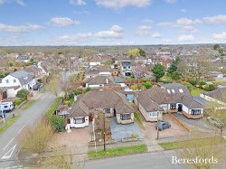 Images for Fairholme Gardens, Upminster, RM14