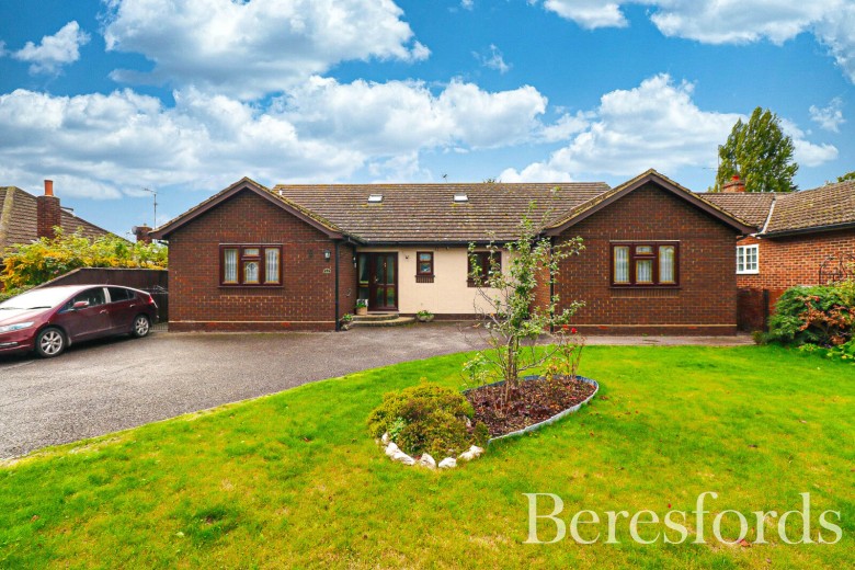 Click the photo for more details of The Drive, Mayland, Chelmsford, Essex, CM3