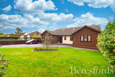 Click the photo for more details of The Drive, Mayland, Chelmsford, Essex, CM3