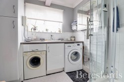 Images for The Drive, Mayland, Chelmsford, Essex, CM3