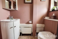 Images for The Drive, Mayland, Chelmsford, Essex, CM3