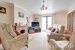 Images for The Drive, Mayland, Chelmsford, Essex, CM3