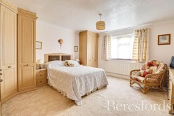 Images for The Drive, Mayland, Chelmsford, Essex, CM3