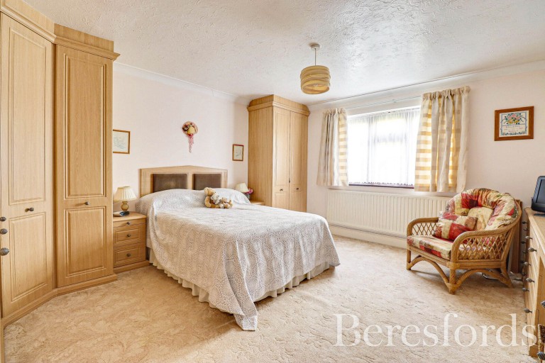 Images for The Drive, Mayland, Chelmsford, Essex, CM3