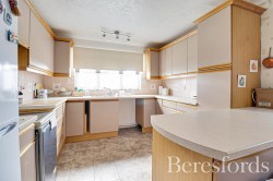 Images for The Drive, Mayland, Chelmsford, Essex, CM3