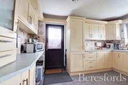 Images for The Drive, Mayland, Chelmsford, Essex, CM3