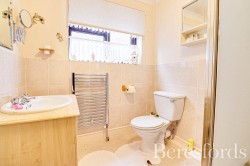 Images for The Drive, Mayland, Chelmsford, Essex, CM3